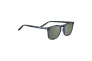 Serengeti Delio SS021002 Blue / 555nm Polarised Lenses