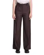Maje Pernoni Pants