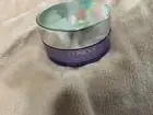 Clinique take the day off cleansing balm 3.8 oz new