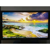 在飛比找蝦皮購物優惠-良品 華碩Asus VE228TR 22型 21.5吋 16