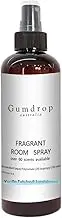 Vanilla Patchouli & Sandalwood Fragrant Room Spray 250ml