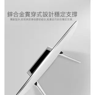 蝦哥| 無線充電  藍牙喇叭 二合一無線充電盤 無線充電座 藍牙音箱立體音效qi雙線圈無線充電器桌面 手機支架