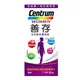 Centrum 善存 女性綜合維他命 280錠 #105320【客食叩好市多代購】