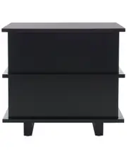 Safavieh Rodney 2-Drawer Nightstand