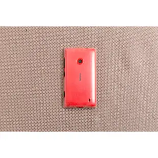 NOKIA lumia 520 3.5G  諾基亞手機/零件機/紀念機