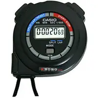 在飛比找樂天市場購物網優惠-【史代新文具】卡西歐CASIO HS-3V-1RDT 電子碼