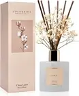 Cocorina Clean Linen Room Diffuser Cashmere Vanilla200ml From Japan