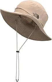 [THE NORTH FACE] Men's Horizon Breeze Brimmer