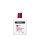 NEUTROGENA INTENSE REPAIR CICA 乳液 310ML(新型)X 2PACK(沐浴和身體護理)