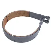 Brake Band TX12850 72090579 Compatible with Long 260C 310 350 360 445 Tractors