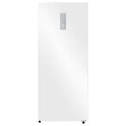 Haier 465 Litre Vertical Refrigerator