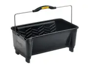 Purdy Dual Roll Off Bucket 19 litre - 140796018