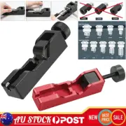 Universal Car Spark Plug Gap Adjustment Tool For 10mm/12mm/14mm/16mm Spark Plugs
