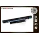 ACER 3820t 4820t 4820TG 5820T Aspire 4553g 4820t 5820t 4745G 5553g系列AS10B31,AS10B41,AS10B51,3820T筆電電池 小齊的家-免運費