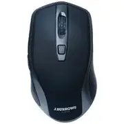 J.Burrows MS100 Wireless Mouse