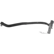 Diesel Particulate Filter (DPF) Pressure Sensor-Sensor Standard DPS135 (for: Ford)