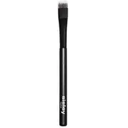 Sisley Blush brush