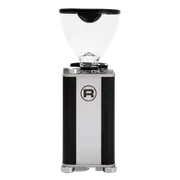 Rocket Espresso Giannino Home Coffee Grinder