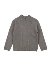 [BONPOINT] BONPOINT Turtlenecks - Item 14513032