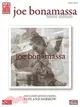 Joe Bonamassa ─ Blues Deluxe Guitar / Vocal