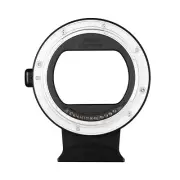 EF-EOS R Lens Mount Adapter Accessories For Canon EF EF-S Lens To EOS R RF Mount