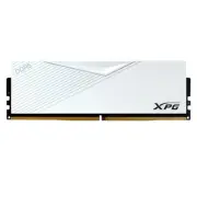 ADATA AX5U6000C4016G-CLAWH memory module 16 GB 1 x 16 GB DDR5 6000 MHz