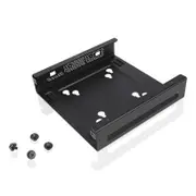 Lenovo ThinkCentre Tiny VESA Mount II