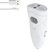 Ultrasonic USB Dog Anti Barking Device