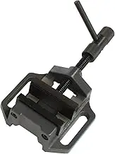 Kaka Industrial BSM Drill Press Vise (BSM-75N 3" Drill Press Vise)