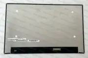 165HZ 14.0" WQXGA Laptop LCD Screen Acer Predator Triton 14 PT14-51 40 Pin