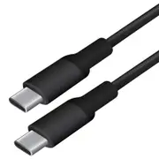Antsig 3m 100W USB-C To USB-C Cable