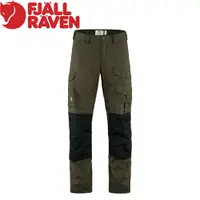 在飛比找樂天市場購物網優惠-【Fjallraven 小狐狸 瑞典 男 Barents P