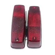 Light HK750-62700 HK75062700 for Kubota RTV500 RTV900 RTV1100 RTV-X1120 RTV1140