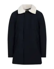 [WHY NOT BRAND] WHY NOT BRAND Coats - Item 16291083