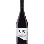 919 Wines Reserve Touriga Nacional Tempranillo 750mL