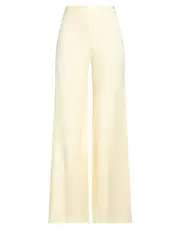 [VANESSA COCCHIARO] VANESSA COCCHIARO Pants - Item 30074910