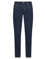 [SUN 68] SUN 68 Jeans - Item 30356173