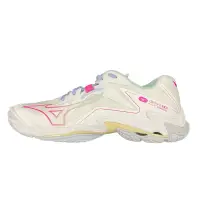 在飛比找蝦皮購物優惠-「來回多拍羽網球」［預購］MIZUNO Wave Light