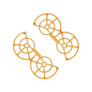 2Pcs Propeller Guard Protective Cover Repair Parts For DJI NEO Drone Accessories