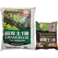 在飛比找蝦皮購物優惠-【大欣園藝】快速出貨 福壽牌 固根土1號 5公升 20公升 