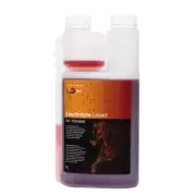 Value Plus Oral Electrolyte Liquid for Horses Equine 1L