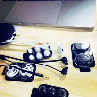 在飛比找蝦皮購物優惠-Beats urbeats3全新正品散裝免運