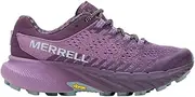 [MERRELL] Women's Agility Remix Trail Running