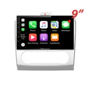 Nakamichi Wireless Apple Carplay Android auto solution compatible with Ford F...