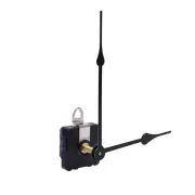 Quartz Clock Movement Silent Quartz Clock Replacement Movement Simple Clock7979
