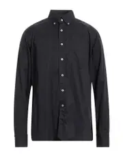 [ALESSANDRO GHERARDI] ALESSANDRO GHERARDI Shirts - Item 10531939