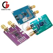 AD8302 Amplitude Phase Detector 2.7GHz RF/IF Logarithmic Amplifier Bandwidth Kit
