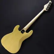 SCHECTER OL TB (BSC R)