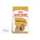 ROYAL CANIN 法國皇家 BHN 皇家西施成犬 STA