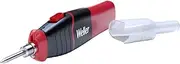 [WELLER] 6-8W 6V Cordless Soldering Iron